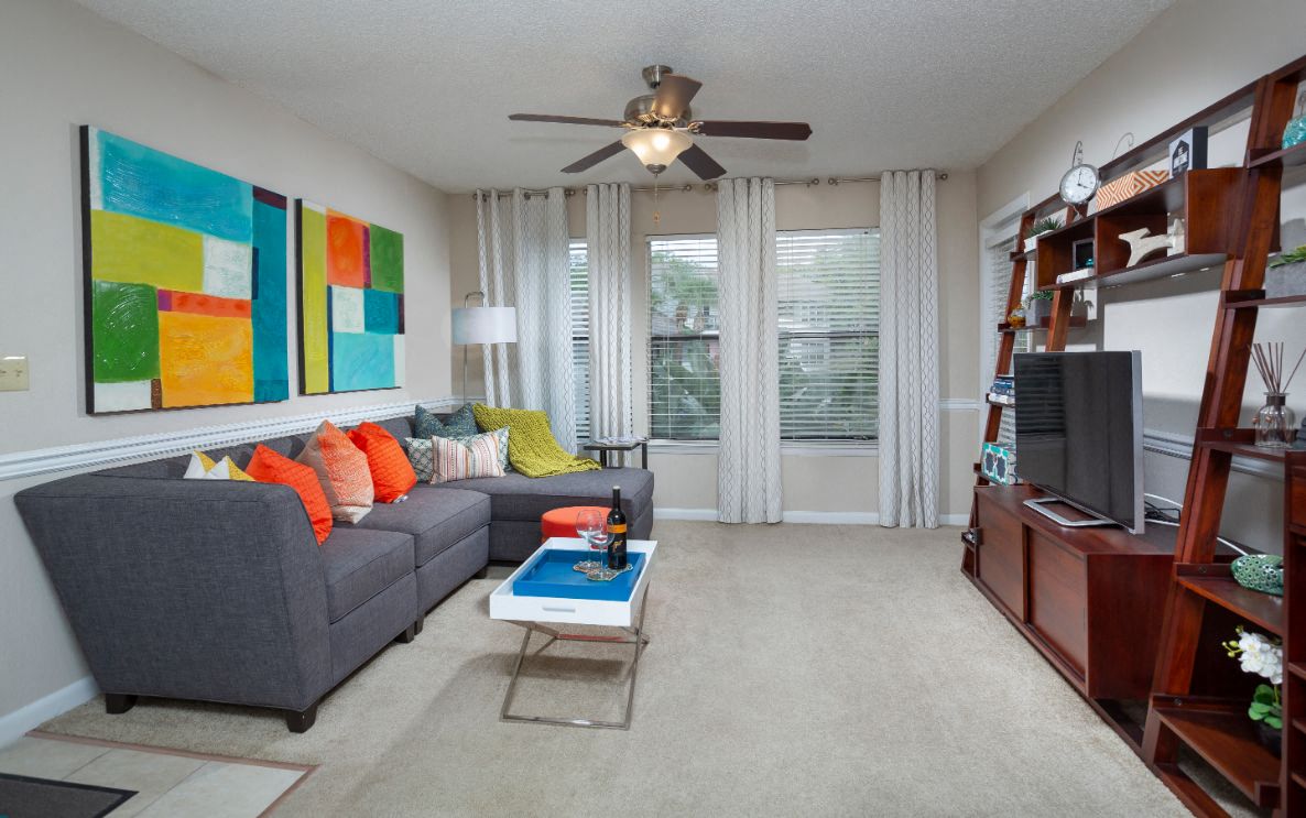 ARIUM Altamonte Springs ARIUM